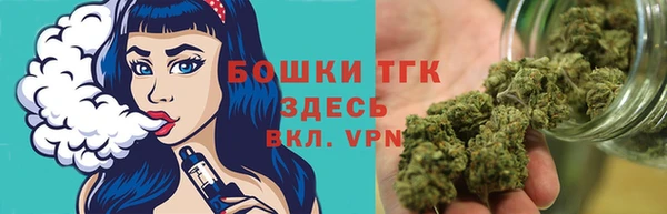 прущие крисы Армянск