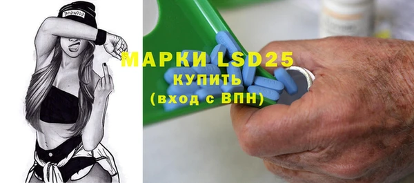 трава Аркадак