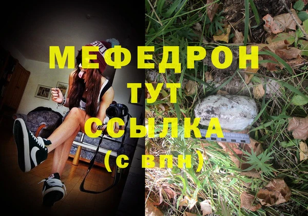 твердый Арсеньев