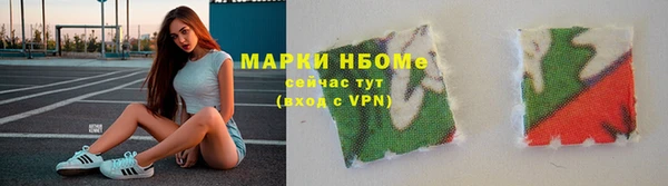 твердый Арсеньев