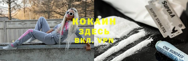 трава Аркадак